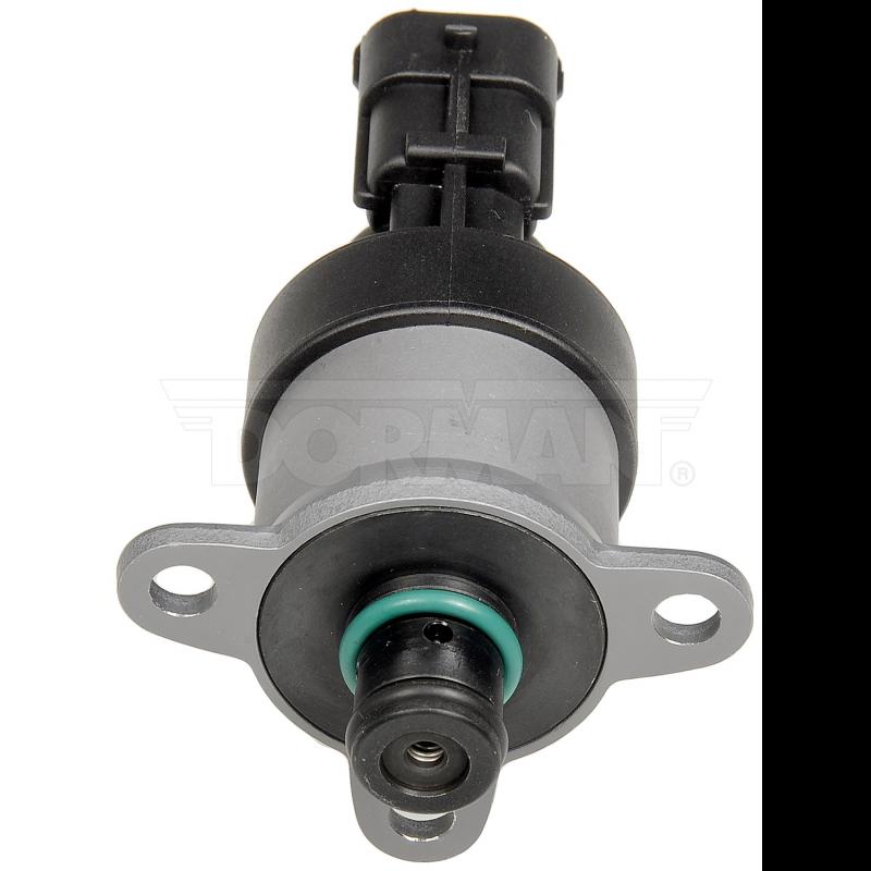 2013 Peterbilt 382 Fuel Injection Pressure Regulator Dorman 904578 image 4 of 4