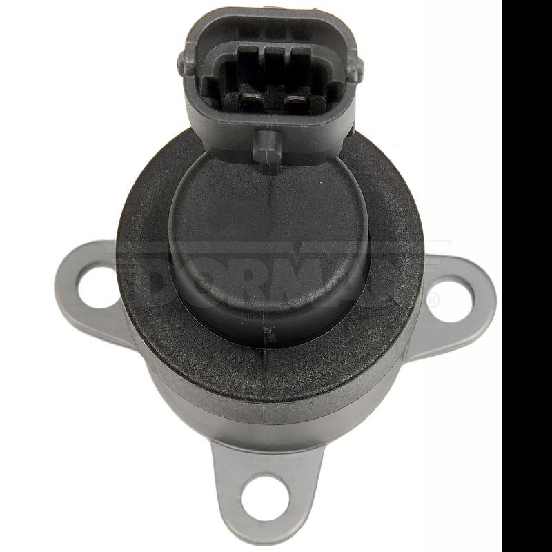 Dorman 904578 Fuel Injection Pressure Regulator product image 5 of 5