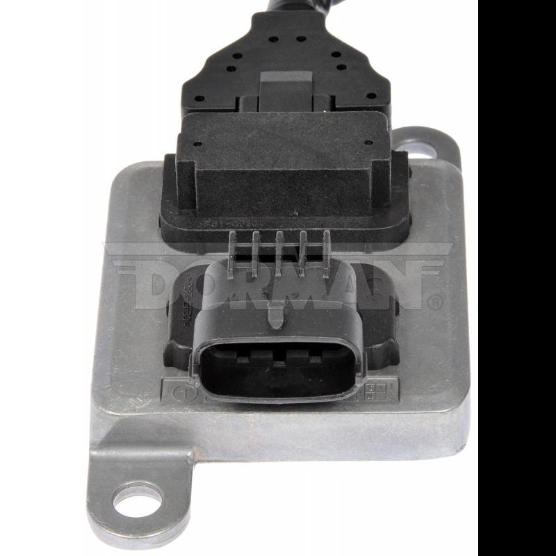 2012 Blue Bird All American RE NOx (Nitrogen Oxide) Sensor Tail Pipe Dorman 9046004 image 1 of 3