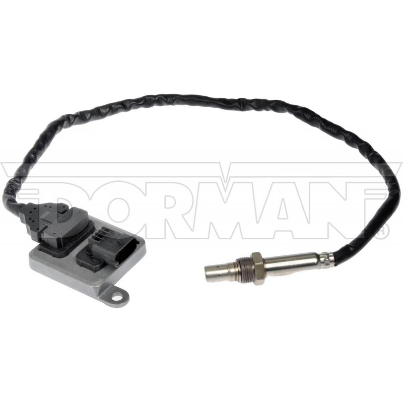 2012 Blue Bird All American RE NOx (Nitrogen Oxide) Sensor Tail Pipe Dorman 9046004 image 3 of 3