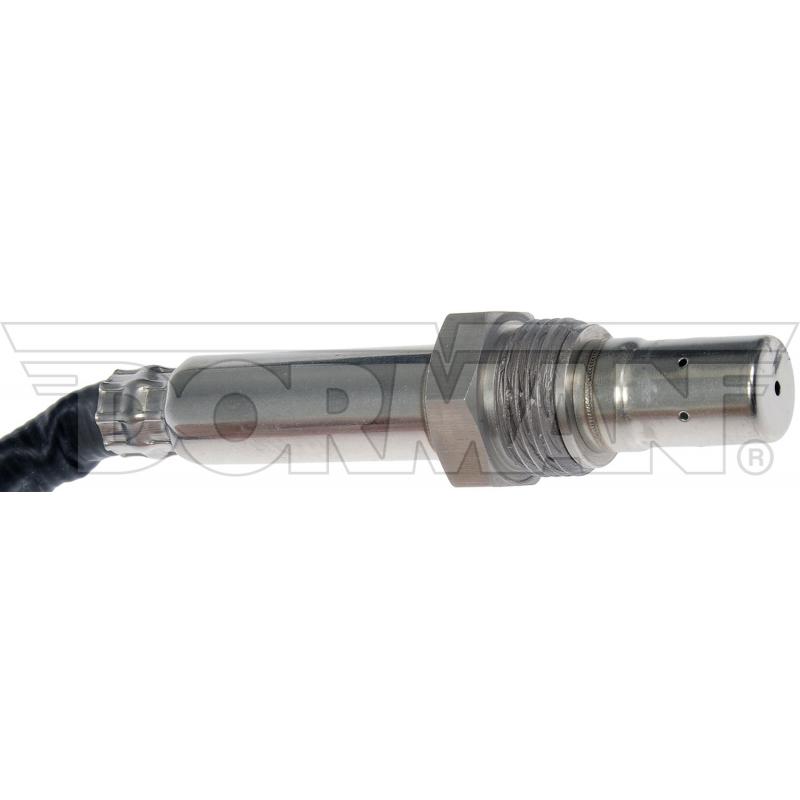 2023 Newmar Essex NOx (Nitrogen Oxide) Sensor