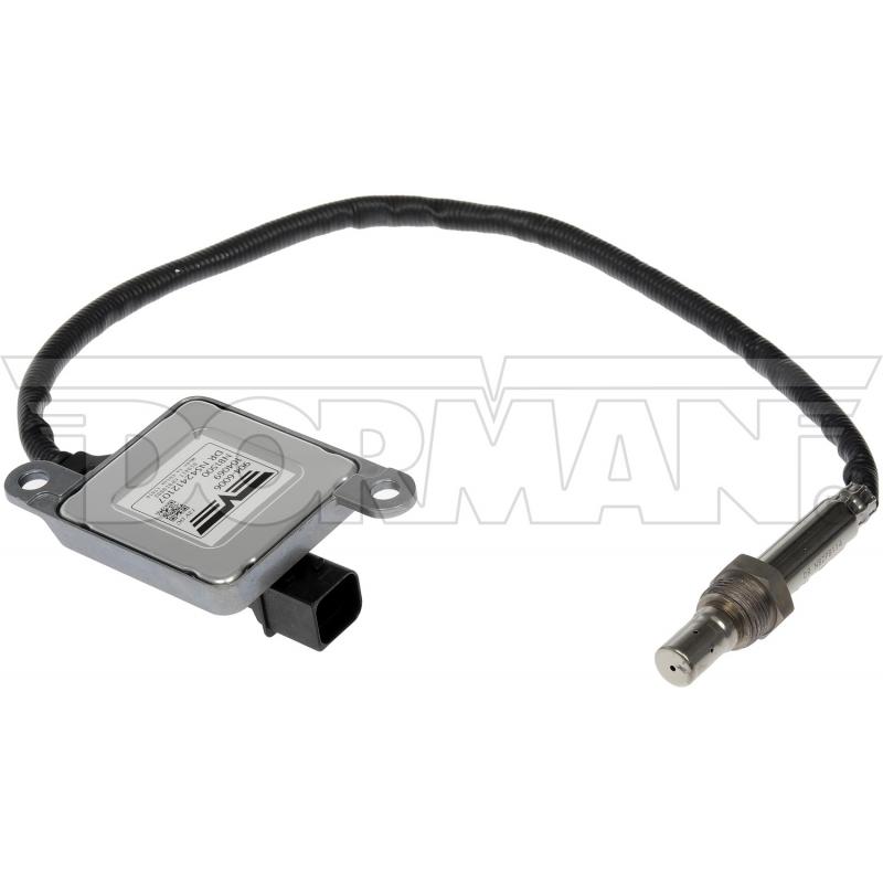 2024 Newmar Kountry Star NOx (Nitrogen Oxide) Sensor SCR Catalyst Outlet Dorman 9046006 image 3 of 3
