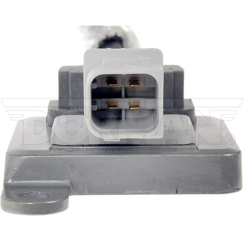 2014 Kenworth T680 NOx (Nitrogen Oxide) Sensor Upstream Dorman 9046009 image 1 of 4