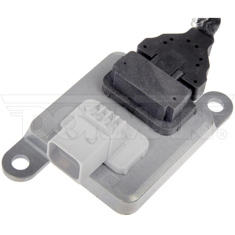 2014 Kenworth T680 NOx (Nitrogen Oxide) Sensor Upstream Dorman 9046009 image 2 of 4