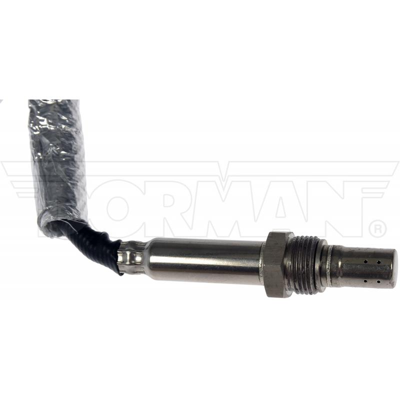 2014 Kenworth T680 NOx (Nitrogen Oxide) Sensor Upstream Dorman 9046009 image 4 of 4