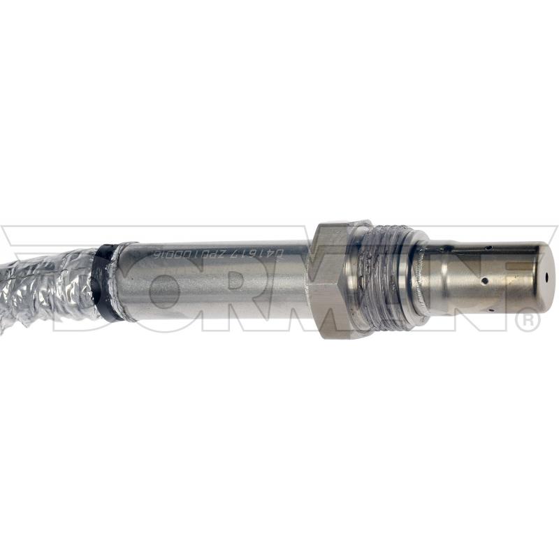 2016 Blue Bird All American FE NOx (Nitrogen Oxide) Sensor Turbo Outlet Pipe Dorman 9046011 image 3 of 3