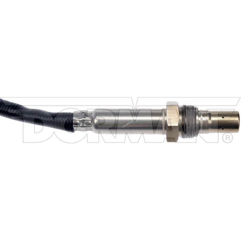 2014 Kenworth T270 NOx (Nitrogen Oxide) Sensor Turbo Outlet Pipe Dorman 9046013 image 4 of 4