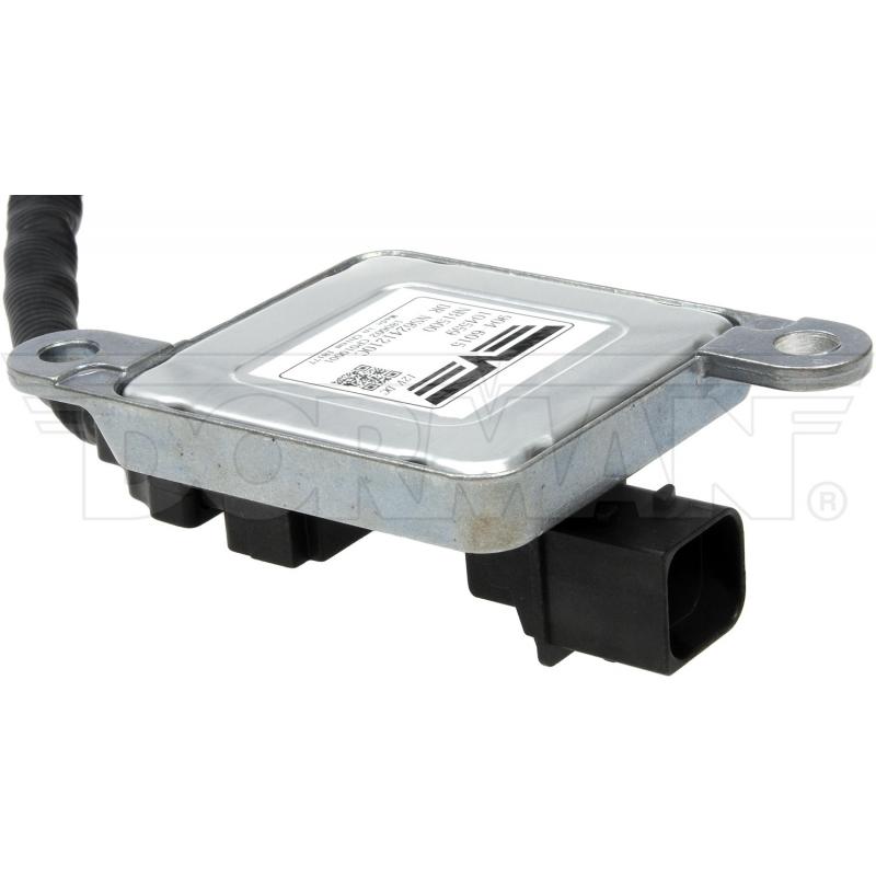 2014 Kenworth T270 NOx (Nitrogen Oxide) Sensor SCR Catalyst Outlet Dorman 9046015 image 1 of 4