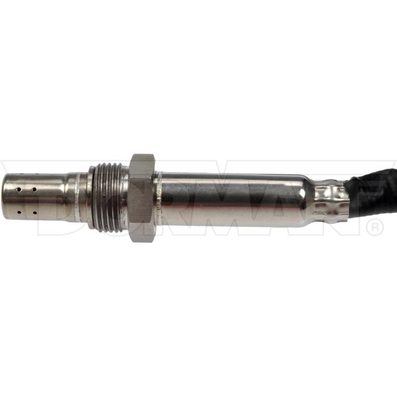 2014 Kenworth T270 NOx (Nitrogen Oxide) Sensor SCR Catalyst Outlet Dorman 9046015 image 3 of 4
