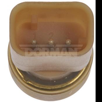 2005 Chevrolet C7500 Kodiak Engine Oil Pressure Sensor Dorman 9047013 image 2 of 3