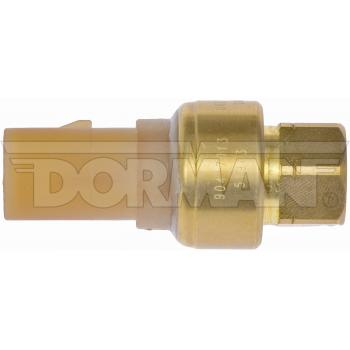 2005 Chevrolet C7500 Kodiak Engine Oil Pressure Sensor Dorman 9047013 image 3 of 3