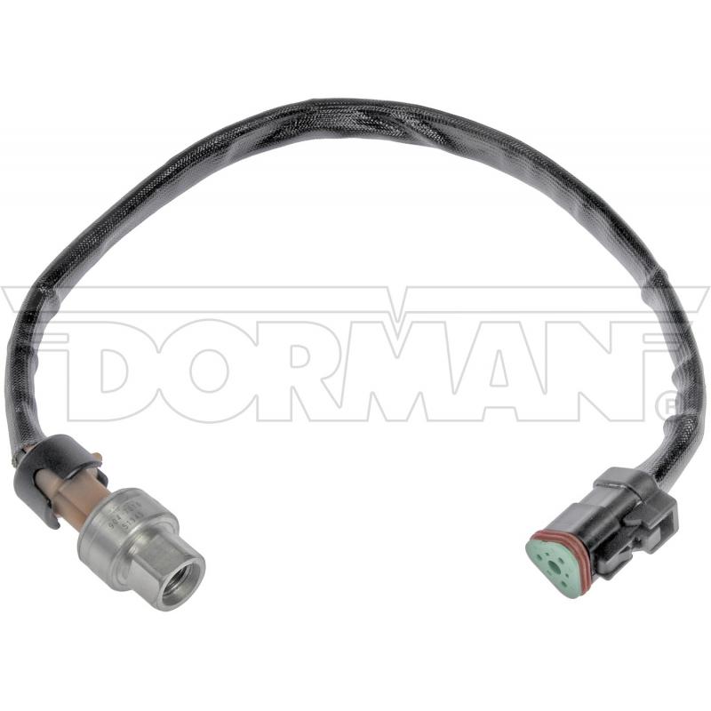 1999 Sterling Truck LT9513 Engine Oil Pressure Sensor Dorman 9047016 image 3 of 3