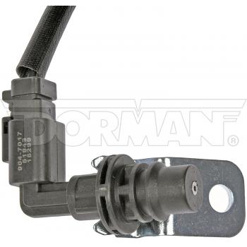2004 Freightliner Century Class Engine Camshaft Position Sensor Center Upper Dorman 9047017 image 2 of 3