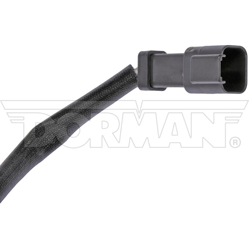 2005 Kenworth T800 Engine Camshaft Position Sensor