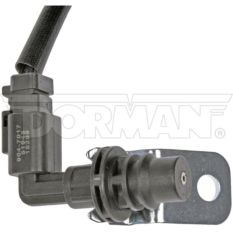 2005 Western Star 4900FA Engine Camshaft Position Sensor Center Upper Dorman 9047017 image 2 of 3