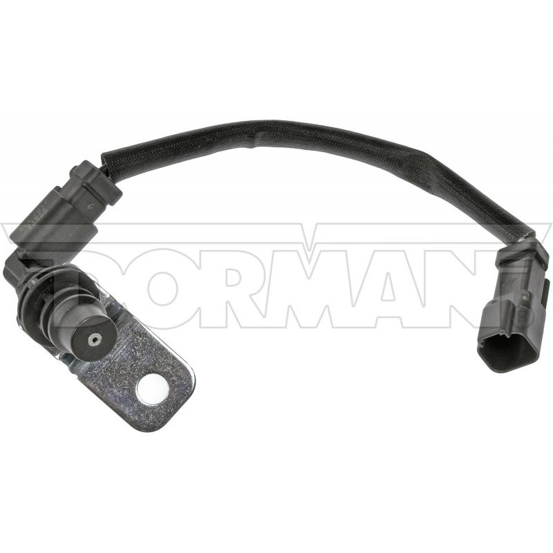 2005 Western Star 4900FA Engine Camshaft Position Sensor Center Upper Dorman 9047017 image 3 of 3