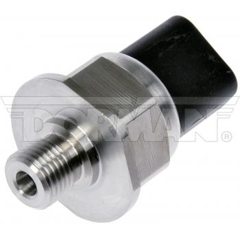 2007 Pierce Mfg. Inc. Saber Fuel Pressure Sensor At Fuel Rail Dorman 9047018 image 2 of 2
