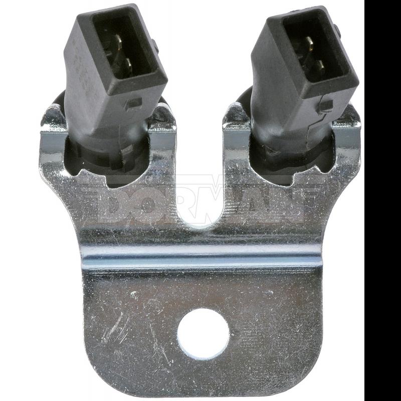 2001 Crane Carrier Centurion Engine Crankshaft Position Sensor