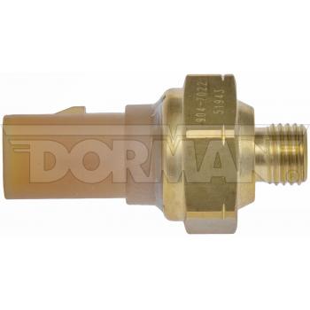 2008 Freightliner Coronado Turbocharger Boost Sensor Outlet Dorman 9047022 image 2 of 3