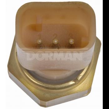 2008 Freightliner Coronado Turbocharger Boost Sensor Outlet Dorman 9047022 image 3 of 3