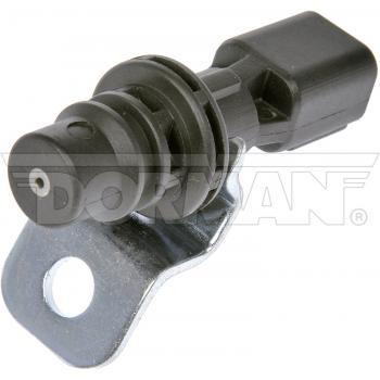 2004 Peterbilt 387 Engine Crankshaft Position Sensor