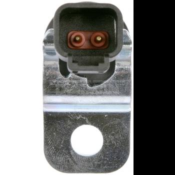 2004 Peterbilt 387 Engine Crankshaft Position Sensor Rear Dorman 9047024 image 2 of 3