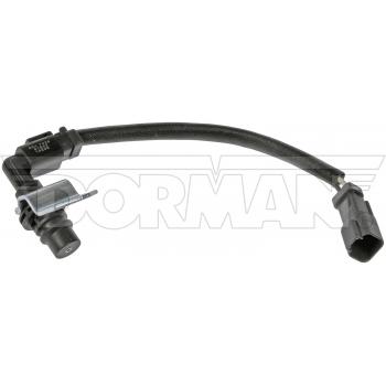 2005 Pierce Mfg. Inc. Arrow XT Auto Trans Speed Sensor