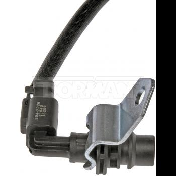 2005 Pierce Mfg. Inc. Arrow XT Auto Trans Speed Sensor Input Dorman 9047026 image 2 of 3