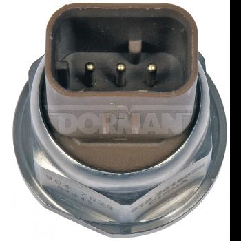 2007 Pierce Mfg. Inc. Saber Fuel Pressure Sensor Dorman 9047029 image 2 of 2