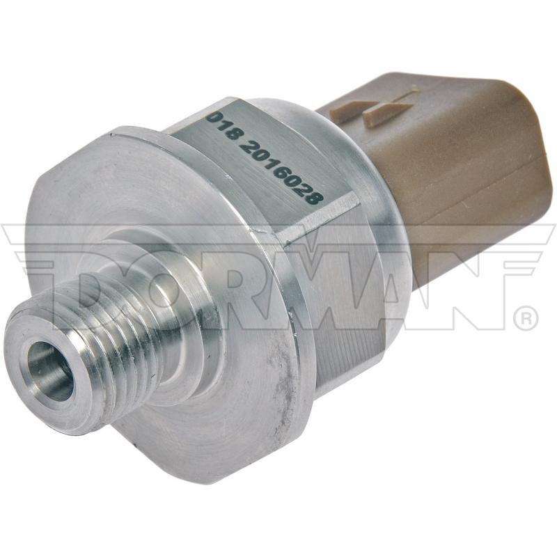 Dorman 9047029 Fuel Pressure Sensor product image 1 of 2