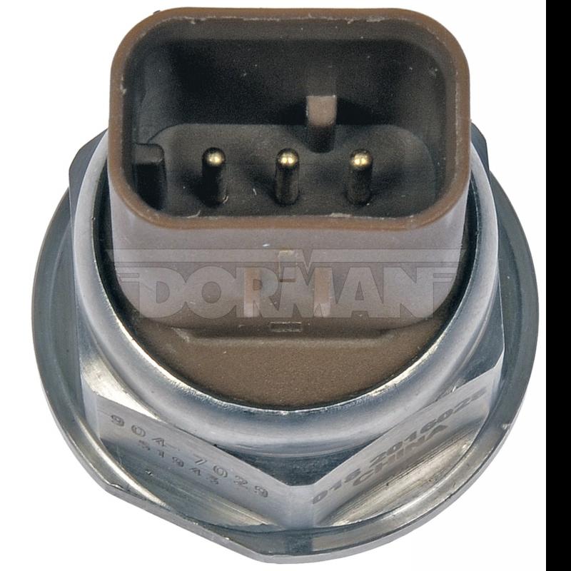 Dorman 9047029 Fuel Pressure Sensor product image 2 of 2