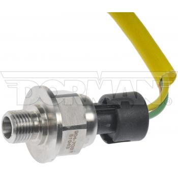 2003 Peterbilt 379 Engine Oil Pressure Sensor