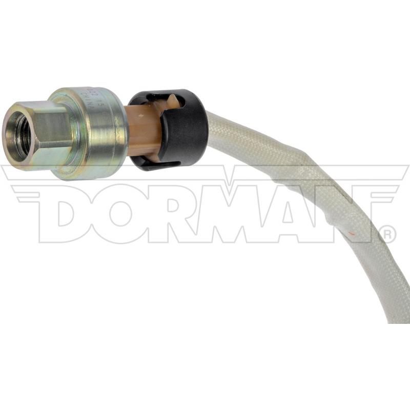 1999 Sterling Truck AT9500 Manifold Absolute Pressure Sensor