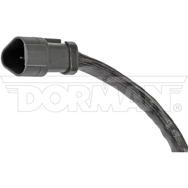2005 Kenworth T800 Manifold Absolute Pressure Sensor