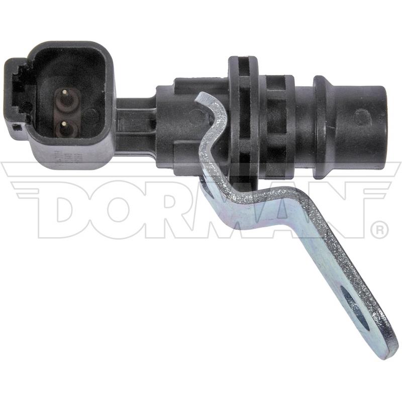 2001 International 9400i SBA Engine Camshaft Position Sensor