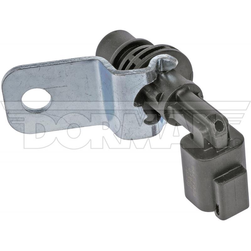 2001 International 9400i SBA Engine Camshaft Position Sensor Dorman 9047038 image 3 of 3