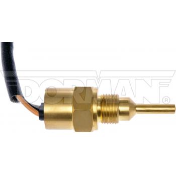 1997 Mack RD Engine Coolant Temperature Sensor Dorman 9047039 image 1 of 3