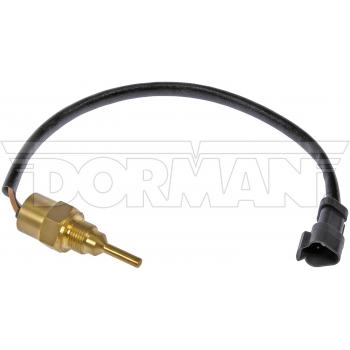 1997 Mack RD Engine Coolant Temperature Sensor Dorman 9047039 image 2 of 3