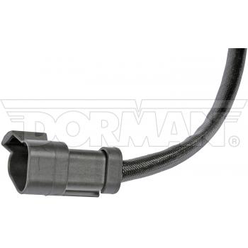 1997 Mack RD Engine Coolant Temperature Sensor Dorman 9047039 image 3 of 3
