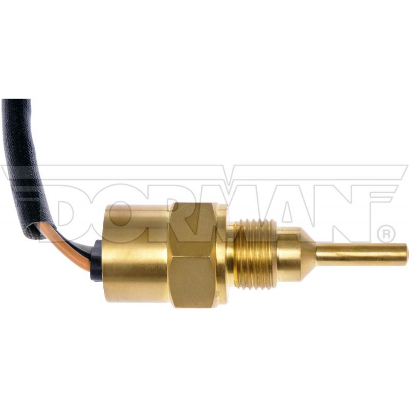 1999 Sterling Truck AT9500 Engine Coolant Temperature Sensor