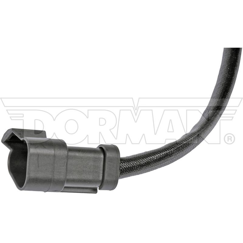 1999 Sterling Truck LT9513 Engine Coolant Temperature Sensor Dorman 9047039 image 3 of 3
