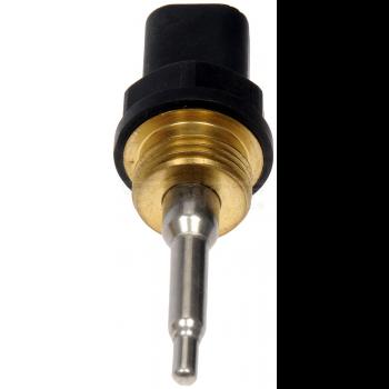 2008 Crane Carrier Low Entry Engine Coolant Temperature Sensor Dorman 9047043 image 2 of 4