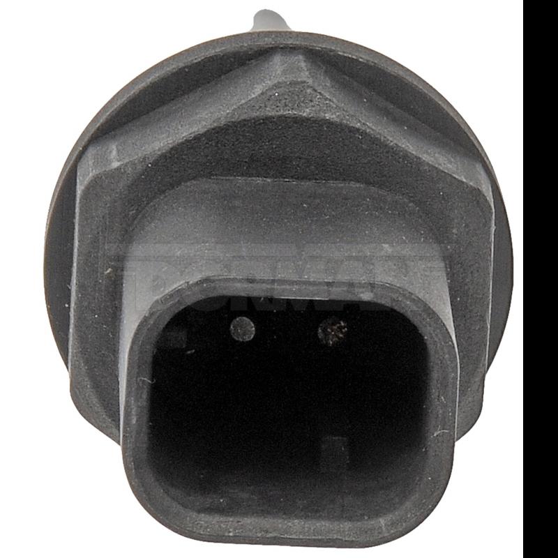 2010 International 9900i Auto Trans Oil Temperature Sensor