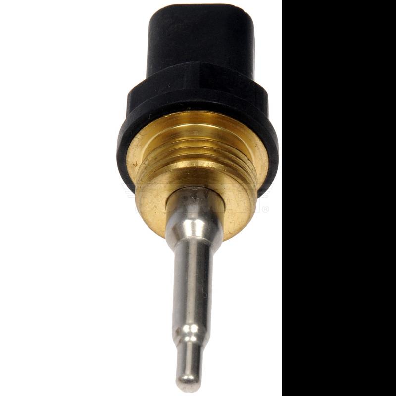 2009 Western Star 4900SA Auto Trans Oil Temperature Sensor Dorman 9047043 image 2 of 4