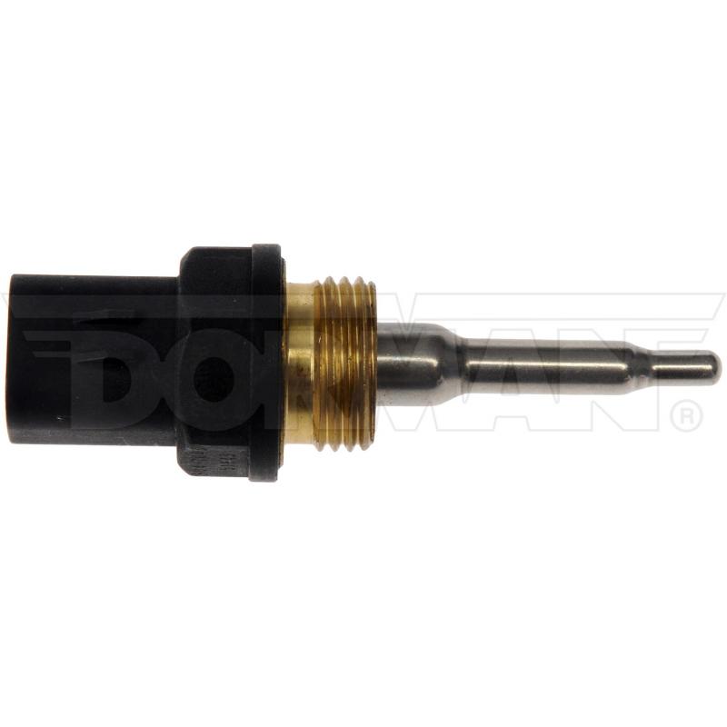 2009 Western Star 4900SA Auto Trans Oil Temperature Sensor Dorman 9047043 image 3 of 4