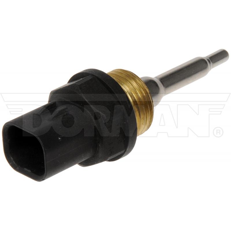 2009 Western Star 4900SA Auto Trans Oil Temperature Sensor Dorman 9047043 image 4 of 4