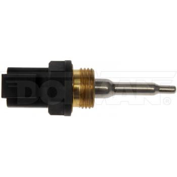 2005 Chevrolet C6500 Kodiak Intake Manifold Temperature Sensor