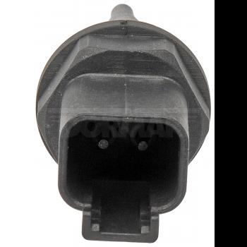 2001 Western Star 6900 Engine Coolant Temperature Sensor Dorman 9047044 image 2 of 4
