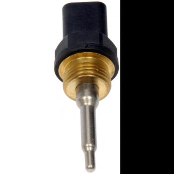 2001 Western Star 6900 Engine Coolant Temperature Sensor Dorman 9047044 image 3 of 4