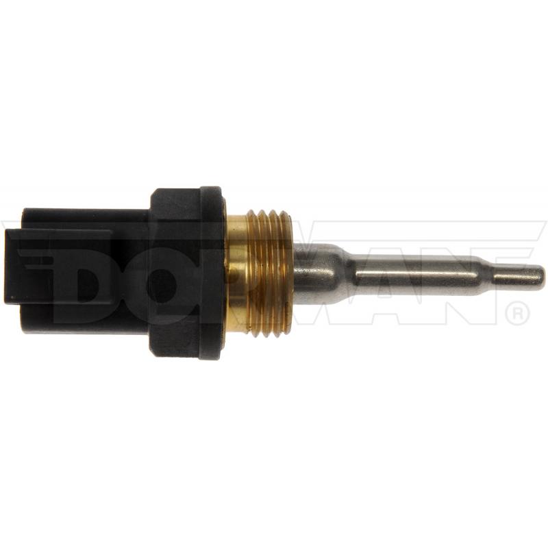 2004 Ford F750 Intake Manifold Temperature Sensor